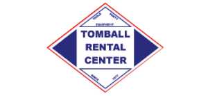 tomball party rental